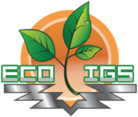 Eco IGS Company